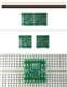 Schmartboard, Inc. 914-0013-01