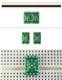 Schmartboard, Inc. 914-0021-01