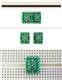 Schmartboard, Inc. 914-0022-01