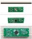 Schmartboard, Inc. 914-0044-01