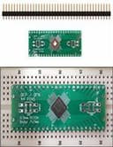 Schmartboard, Inc. 914-0045-01