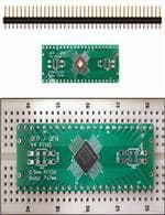 Schmartboard, Inc. 914-0045-01