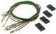 Schmartboard, Inc. 920-0079-01
