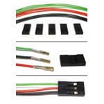 920-0080-01Schmartboard, Inc.