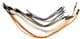 Schmartboard, Inc. 920-0093-01