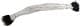 Schmartboard, Inc. 920-0095-01