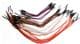 Schmartboard, Inc. 920-0095-25