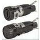 Schurter Inc. 0031.1161