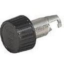 SCHURTER Inc. 0031.1812