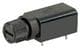 SCHURTER Inc. 0031.3503