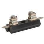 Schurter Inc. 0031.6001
