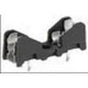 SCHURTER Inc. 0031.8231.15