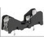 SCHURTER Inc. 0031.8231.15