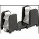 SCHURTER Inc. 0031.8463