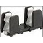 SCHURTER Inc. 0031.8463