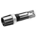 SCHURTER Inc. 0032.0804