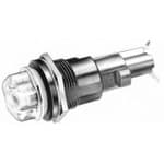 SCHURTER Inc. 0032.1004