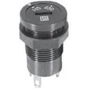 Schurter Inc. 0033.1133