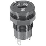 Schurter Inc. 0033.1133