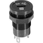 Schurter Inc. 0033.4603