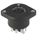 Schurter Inc. 0033.6001