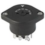 Schurter Inc. 0033.6001