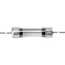 SCHURTER Inc. 0034.1520.PT