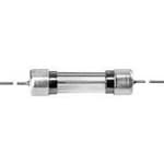 SCHURTER Inc. 0034.1520.PT