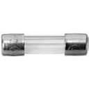 SCHURTER Inc. 0034.3952
