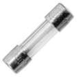 SCHURTER Inc. 0034.3967