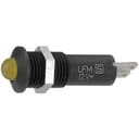 SCHURTER Inc. 0035.0665