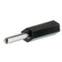 Schurter Inc. 0040.1141
