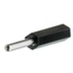 Schurter Inc. 0040.1141