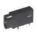 SCHURTER 0040.1151