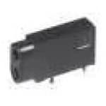 SCHURTER 0040.1151