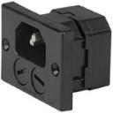 Schurter Inc. 0040.5000.2