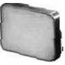 Schurter Inc. 0854.0581