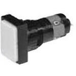 Schurter Inc. 0854.0583