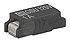 SCHURTER Inc. 2060.0010.22