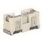 SCHURTER Inc. 3422.0012.23