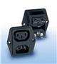 Schurter Inc. 4304.6011