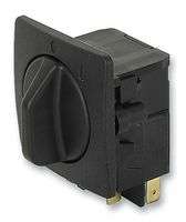 SCHURTER Inc. 4435.0073