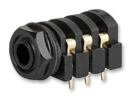 Schurter Inc. 4803.2330