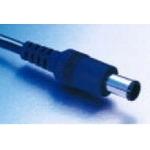 Schurter Inc. 4840.5230