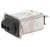 Schurter Inc. 5003.0321.1