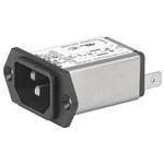 Schurter Inc. 5110.0133.3