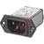 Schurter Inc. 5110.0843.1