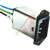Schurter Inc. 5120.0303.1