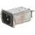 Schurter Inc. 5120.1303.0