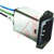 Schurter Inc. 5120.2304.1